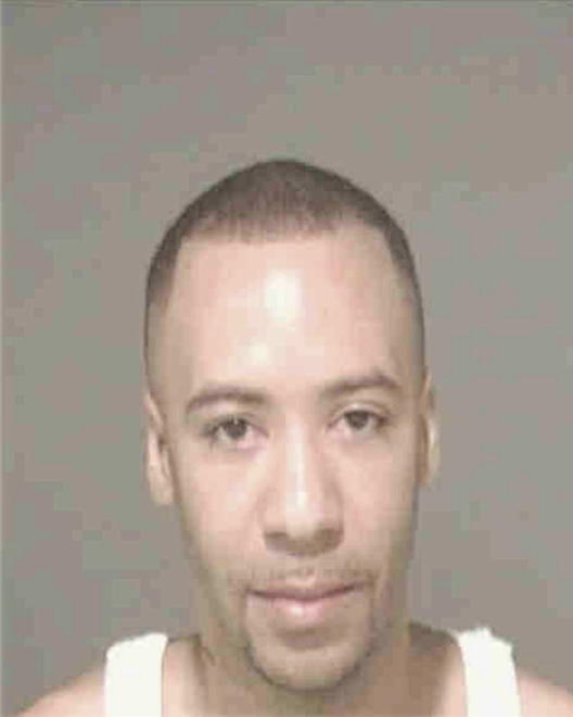 WHITELOW, SEAN KEITH - Peoria County, IL