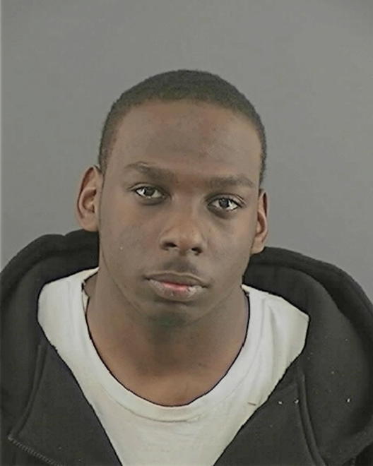 WILLIS, MARTELL AARON - Peoria County, IL