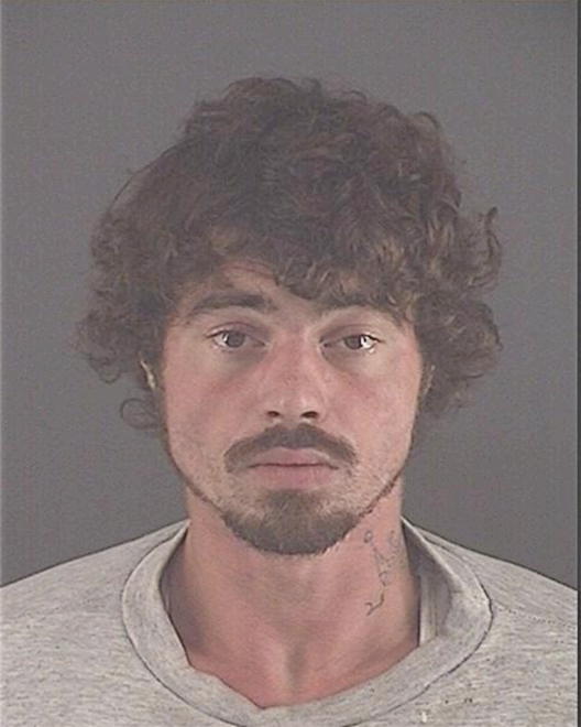 ALLEN, KRISTIAN J - Peoria County, IL