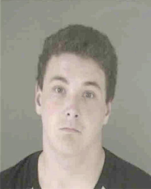 ARBUCKLE, CLAYTON DYWAYNE - Peoria County, IL