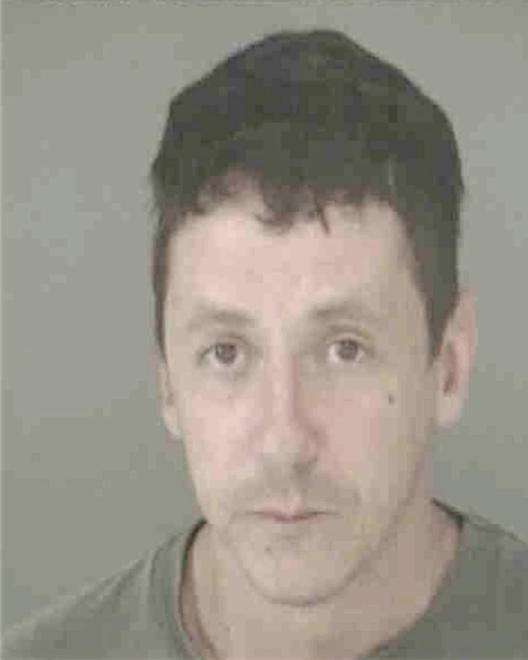 BANDELT, JOHN JOSEPH - Peoria County, IL