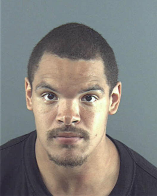 BENNETT, ANTHONY MICHAEL - Peoria County, IL