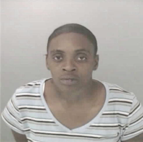 BOVAN, CARUNICA YVETTE - Peoria County, IL