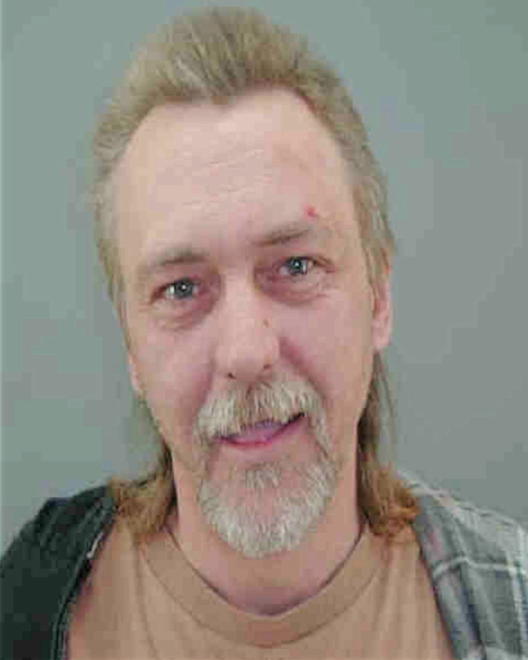 BRACKNEY, ADAM SR. - Peoria County, IL
