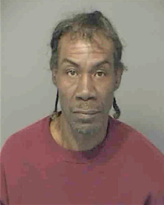 BRATTON, THOMAS ROBERT - Peoria County, IL