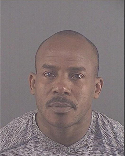 BRISSETT, MAURICE A - Peoria County, IL