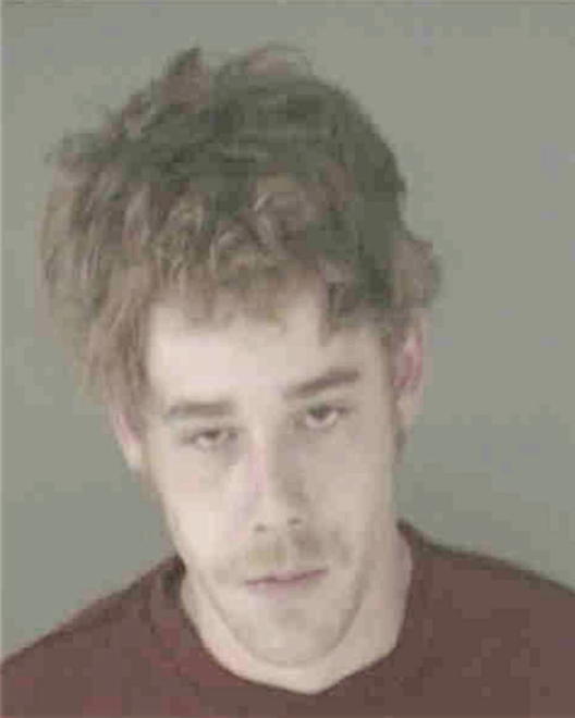 BROWDER, JAMES HOWARD - Peoria County, IL