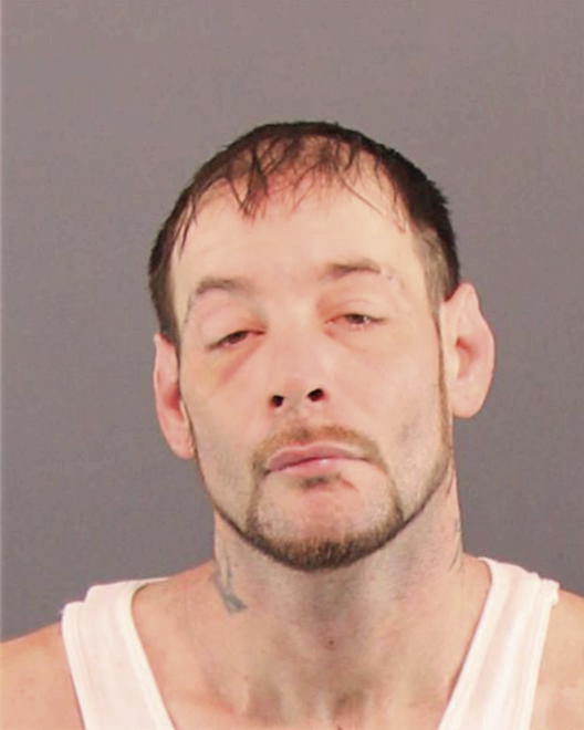 CAMPEN, STEVEN REIS - Peoria County, IL