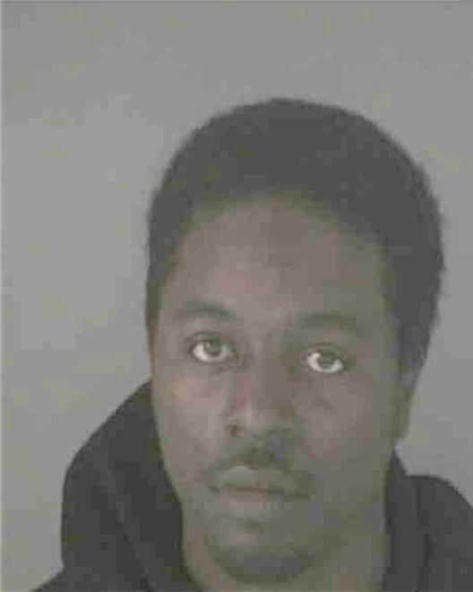 COMER, DEMARCO TAMONT - Peoria County, IL