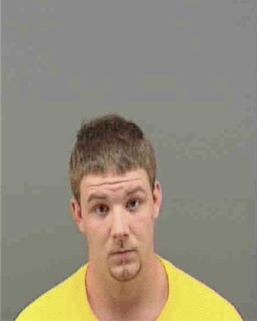 COPELAN, CHRISTOPHER LEE - Peoria County, IL