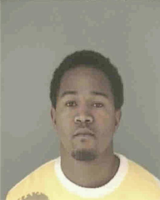 DAVIS, KAMARA ANTIONE - Peoria County, IL