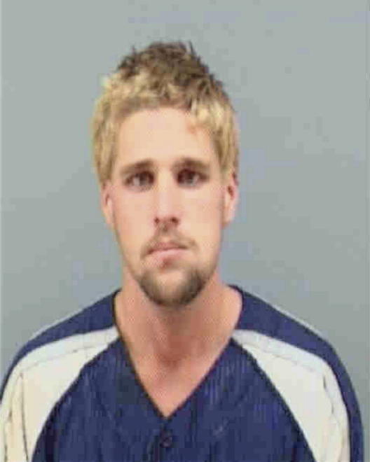 ERWIN, BRANDEN D. - Peoria County, IL