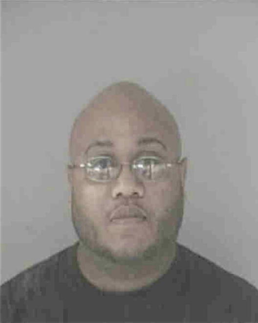 GARNER, JAMES EDWARD - Peoria County, IL