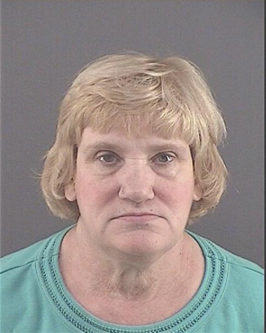 HEGGEMEIER, NANCY LOUISE - Peoria County, IL