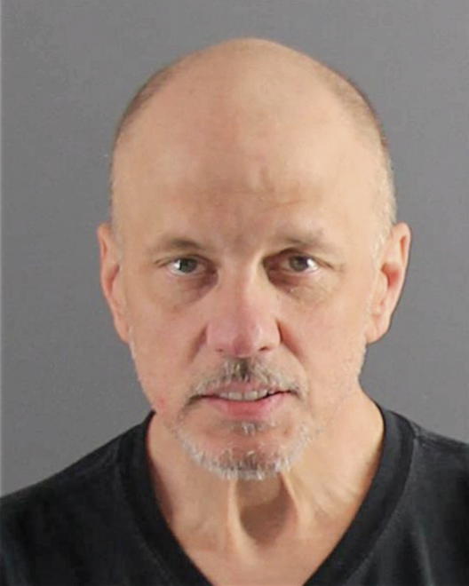 HIBBERD, GUY ROBERT - Peoria County, IL