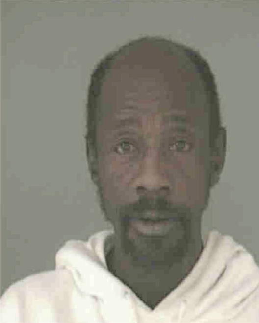 HILL, WILLIE B - Peoria County, IL
