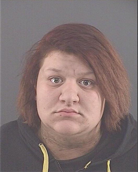 HOLLOWAY, MIRANDA N - Peoria County, IL