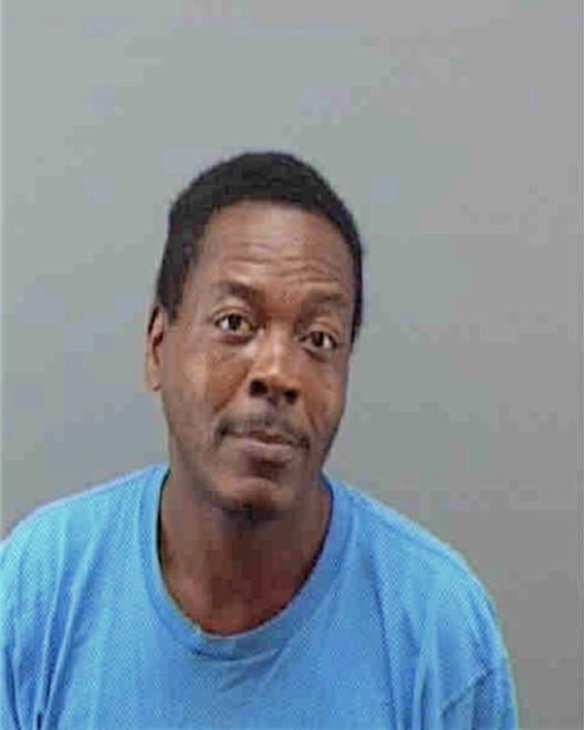 HUGHES, LARRY LEON - Peoria County, IL