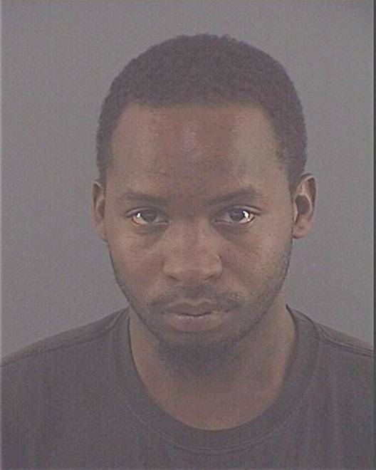 JACKSON, DANIEL M - Peoria County, IL