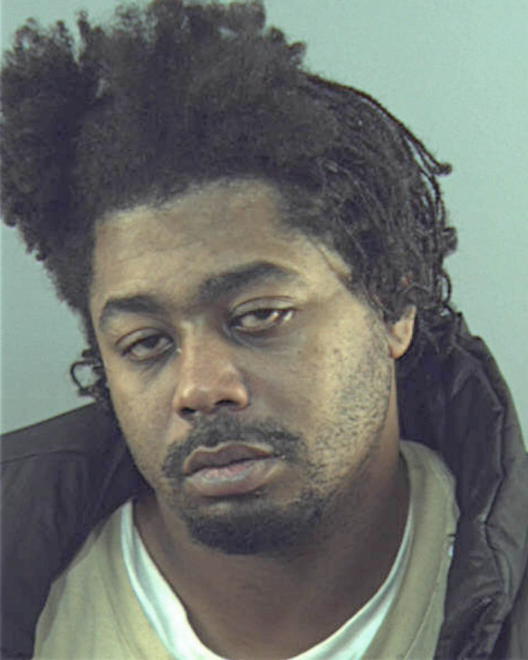 JOHNSON, SEAN D - Peoria County, IL