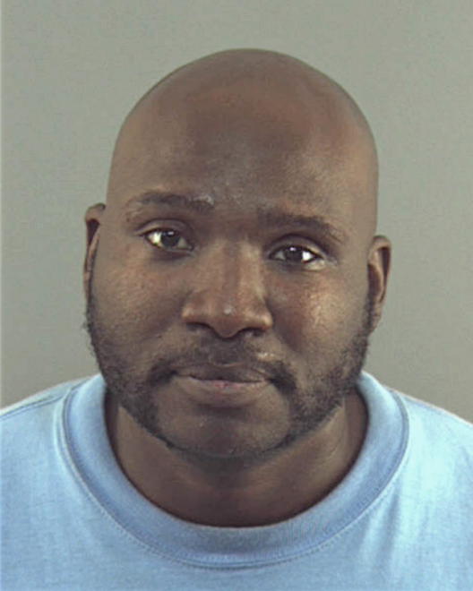 JOHNSON, TODD ODELL - Peoria County, IL
