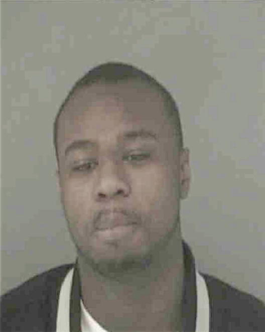 JONES, HARVEY DEAN - Peoria County, IL