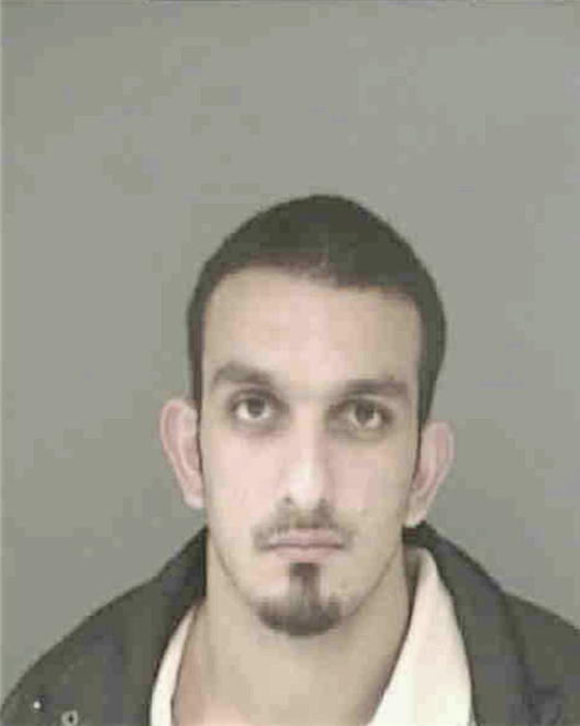 KATTOM, RAED ALABED - Peoria County, IL