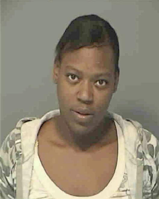 KING, KATRICE A - Peoria County, IL