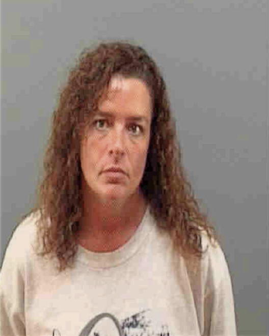 KONOPLISKY, MELISSA ANN - Peoria County, IL