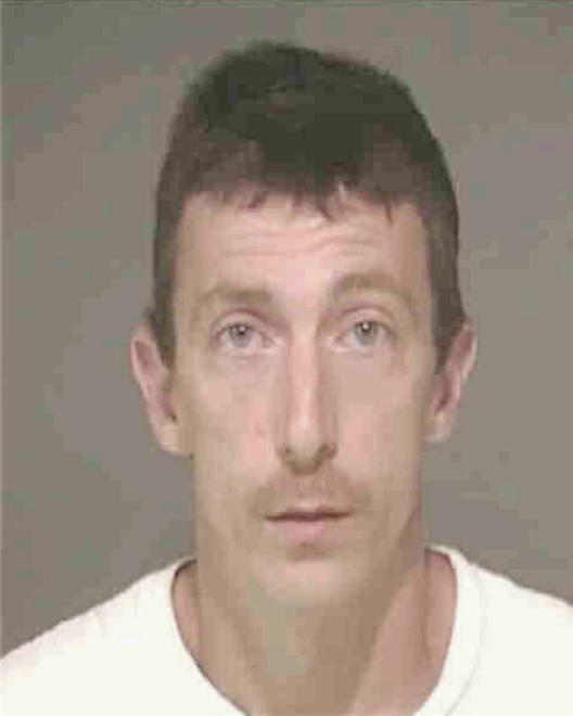 LARIMORE, JOHN KEVIN - Peoria County, IL