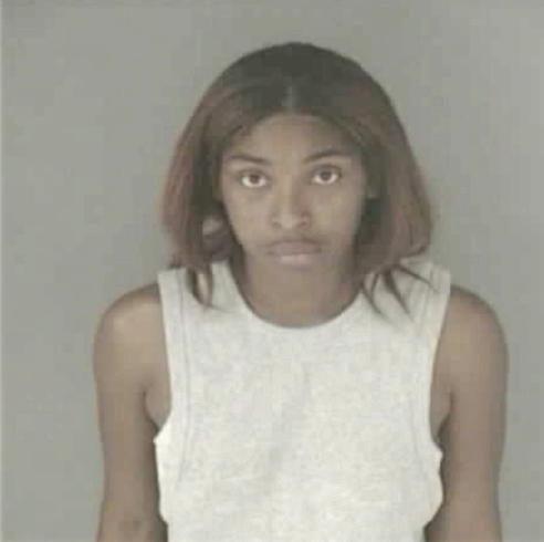 LAWSON, CARLISA L - Peoria County, IL