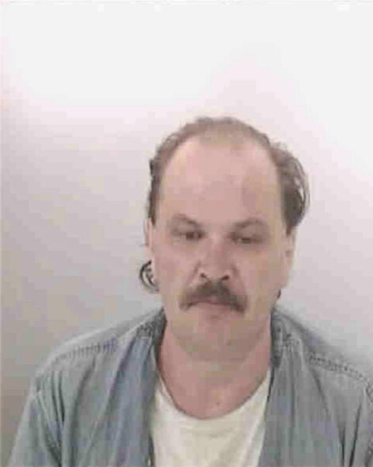 LEE, MICHAEL WILLIAM - Peoria County, IL