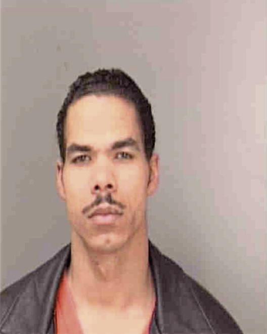 LONGER, RONALD LEON - Peoria County, IL