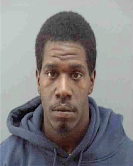 MABLES, ANTONIO TYWAND - Peoria County, IL