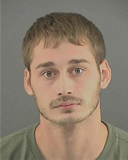 MANLEY, MICHAEL G - Peoria County, IL