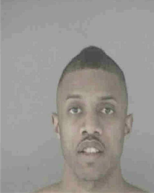 MATTHEWS, DONALD DENEAL - Peoria County, IL