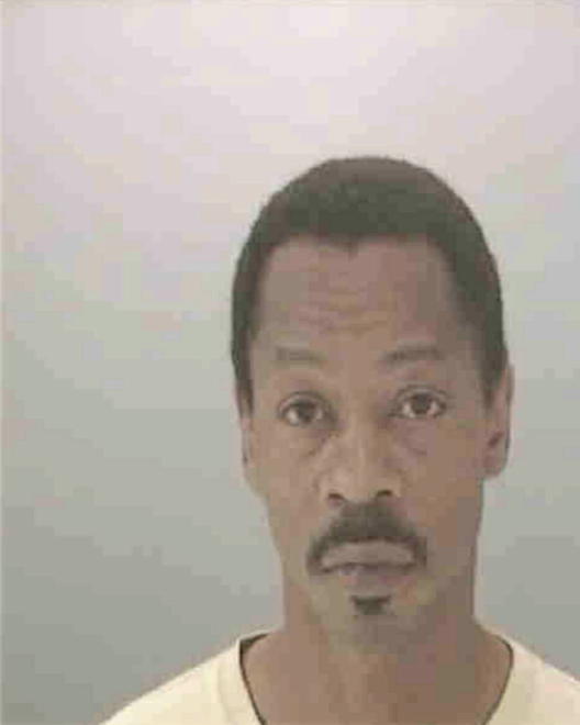 MCFADDEN, WAYNE NMI - Peoria County, IL