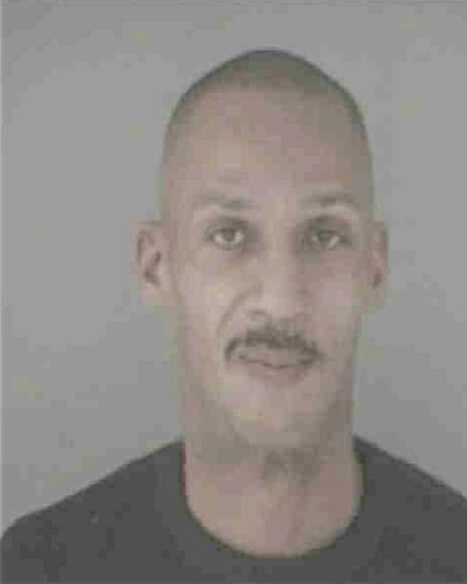 MCGEE, WILLIAM ANTHONY - Peoria County, IL