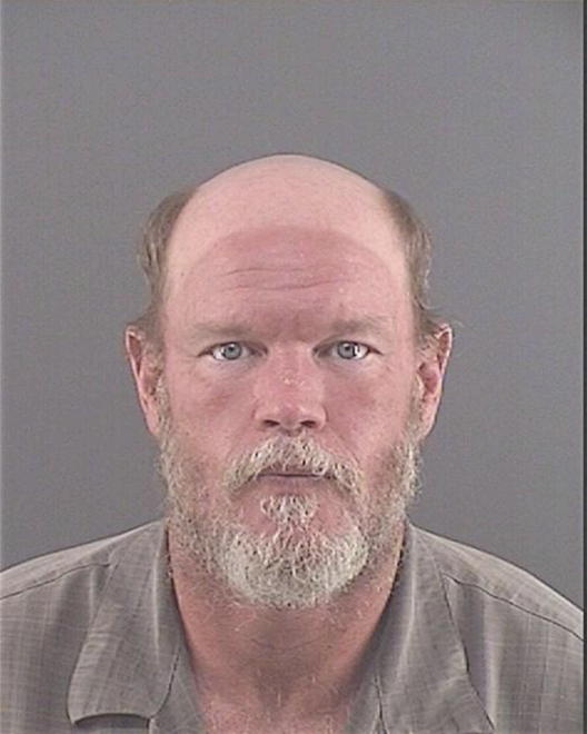 MEYER, TODD J - Peoria County, IL