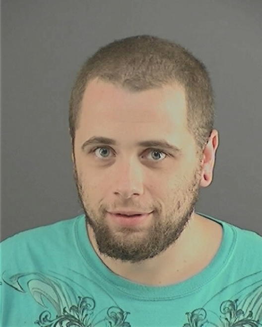 MOORE, DAVID PAUL - Peoria County, IL
