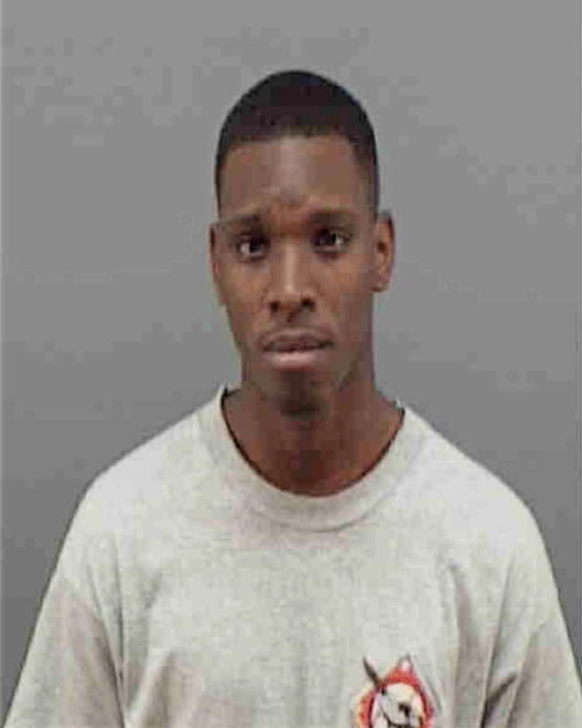 MOORE, JEFFREY DEWAYNE - Peoria County, IL