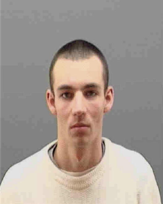 NACE, MATTHEW - Peoria County, IL