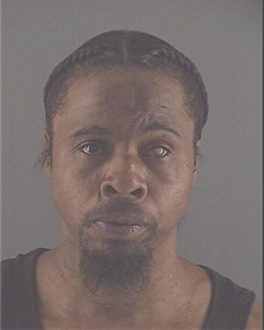 NELSON, JOHN HENRY - Peoria County, IL