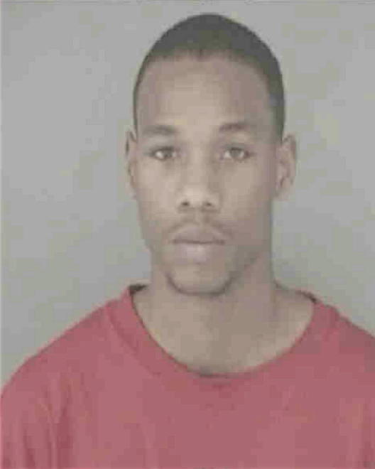 ODOM, TAYRON ARTELL - Peoria County, IL