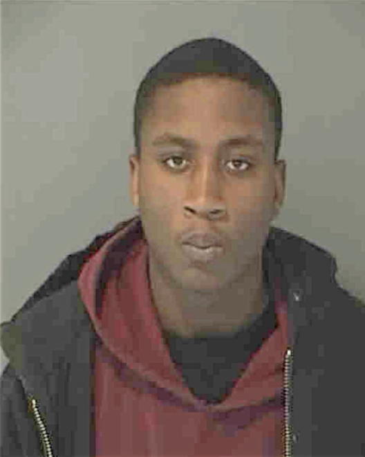 PATTERSON, JOHNNIE LOUIS - Peoria County, IL