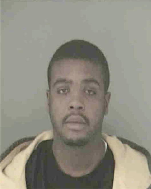PEARY, BRIAN MAURICE - Peoria County, IL