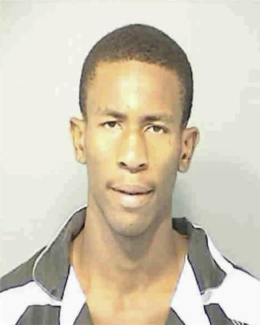 POSTLEWAITE, ANTHONY E - Peoria County, IL