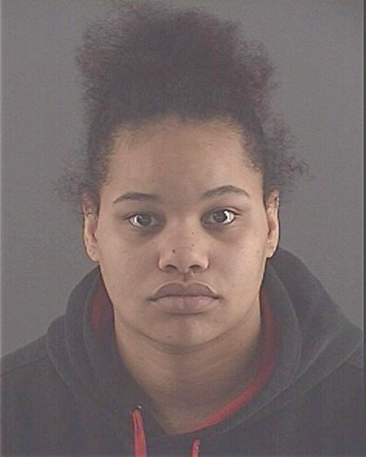 PROCTOR-BRAGGS, DANIERRA S - Peoria County, IL