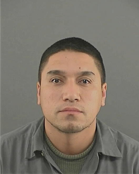 ROSALES-HURTADO, JOSE - Peoria County, IL