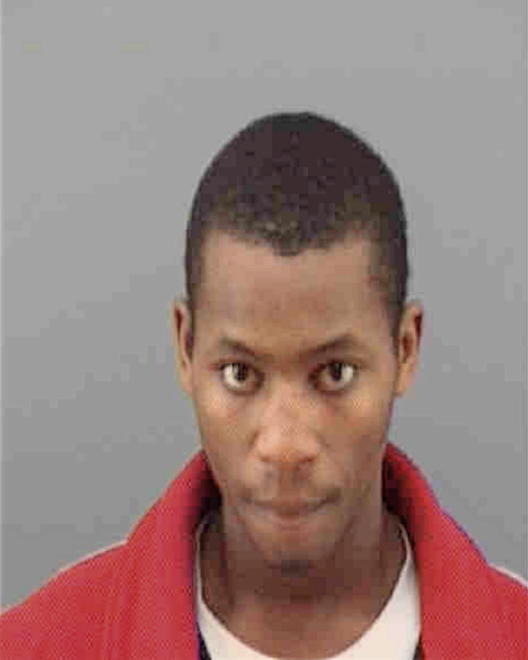 SHAW, TERRANCE JOSEPH - Peoria County, IL
